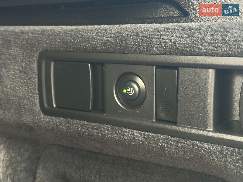 Внедорожник / Кроссовер BMW X5 2021 в Киеве фото 17 Внедорожник / Кроссовер BMW X5 2021 в Киеве