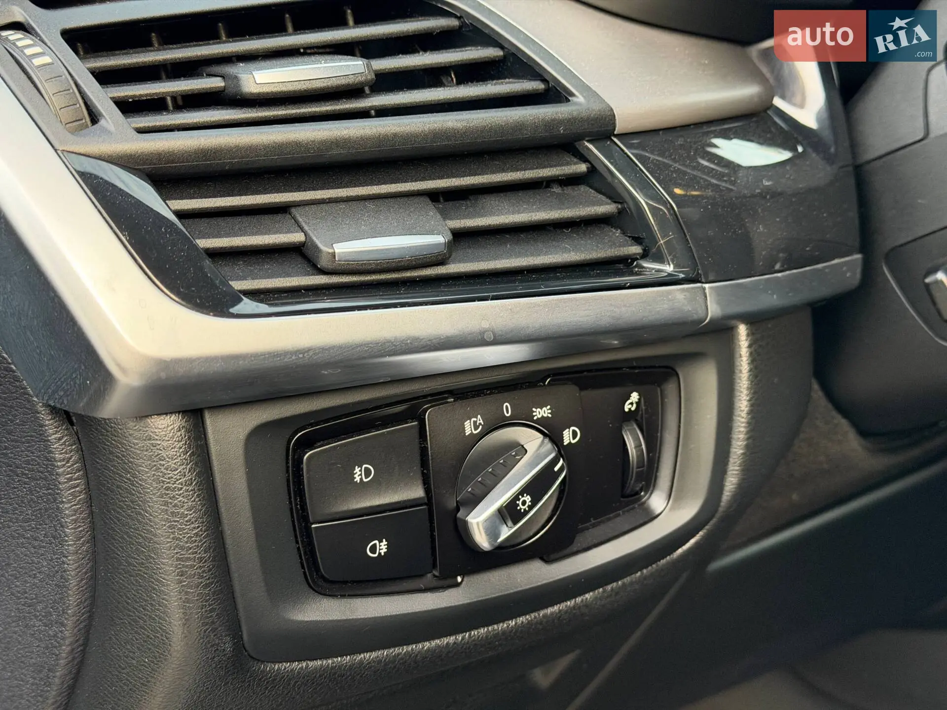 2013 BMW X5 - мініатюра 40