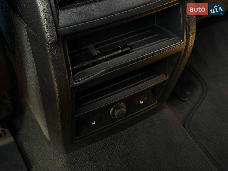 Внедорожник / Кроссовер BMW X5 2013 в Кривом Роге фото 44 Внедорожник / Кроссовер BMW X5 2013 в Кривом Роге