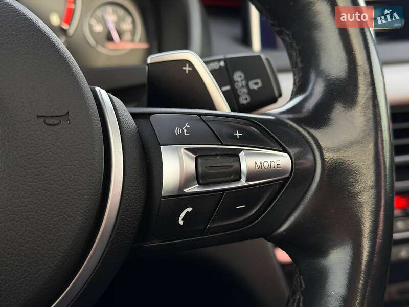 Внедорожник / Кроссовер BMW X5 2013 в Кривом Роге фото 52 Внедорожник / Кроссовер BMW X5 2013 в Кривом Роге