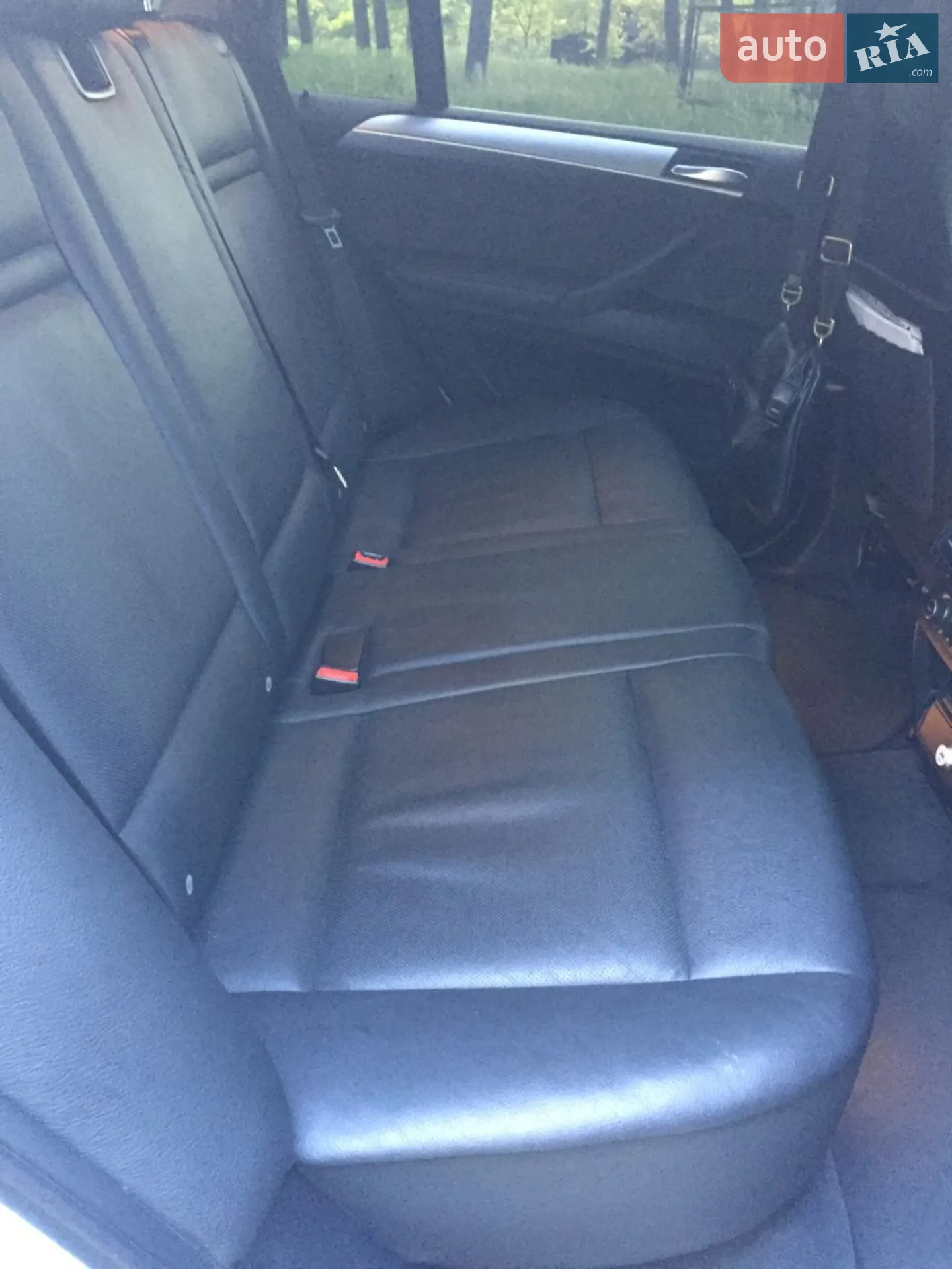 2010 BMW X5 - мініатюра 5
