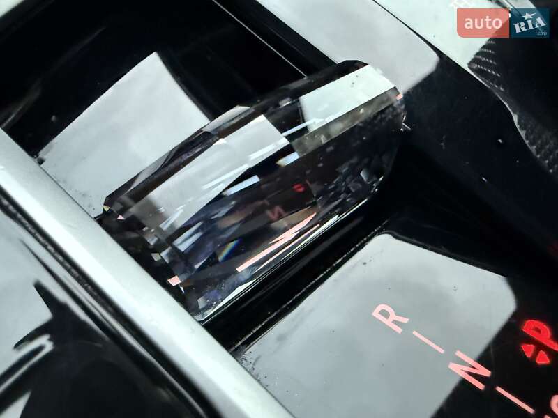 Внедорожник / Кроссовер BMW X5 2023 в Киеве