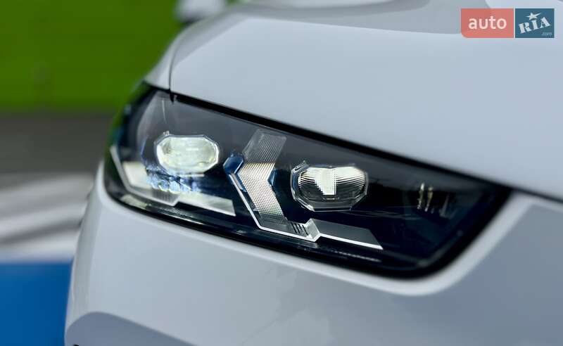 Внедорожник / Кроссовер BMW X5 2023 в Киеве фото 17 Внедорожник / Кроссовер BMW X5 2023 в Киеве