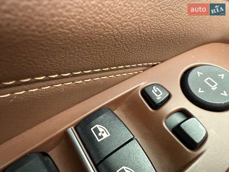 Внедорожник / Кроссовер BMW X5 2023 в Киеве