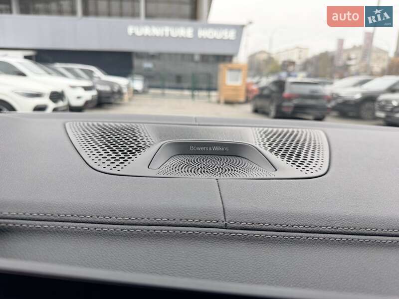 Внедорожник / Кроссовер BMW X5 2019 в Киеве фото 21 Внедорожник / Кроссовер BMW X5 2019 в Киеве