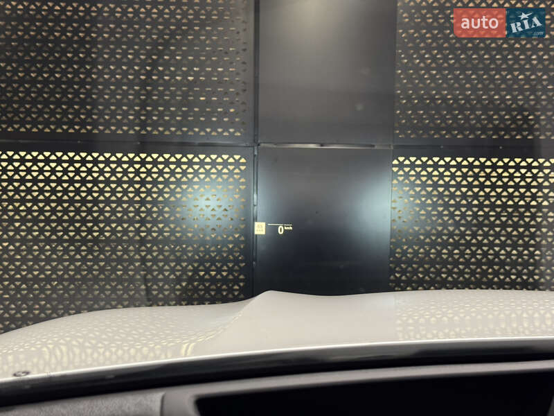 Внедорожник / Кроссовер BMW X5 2019 в Луцке