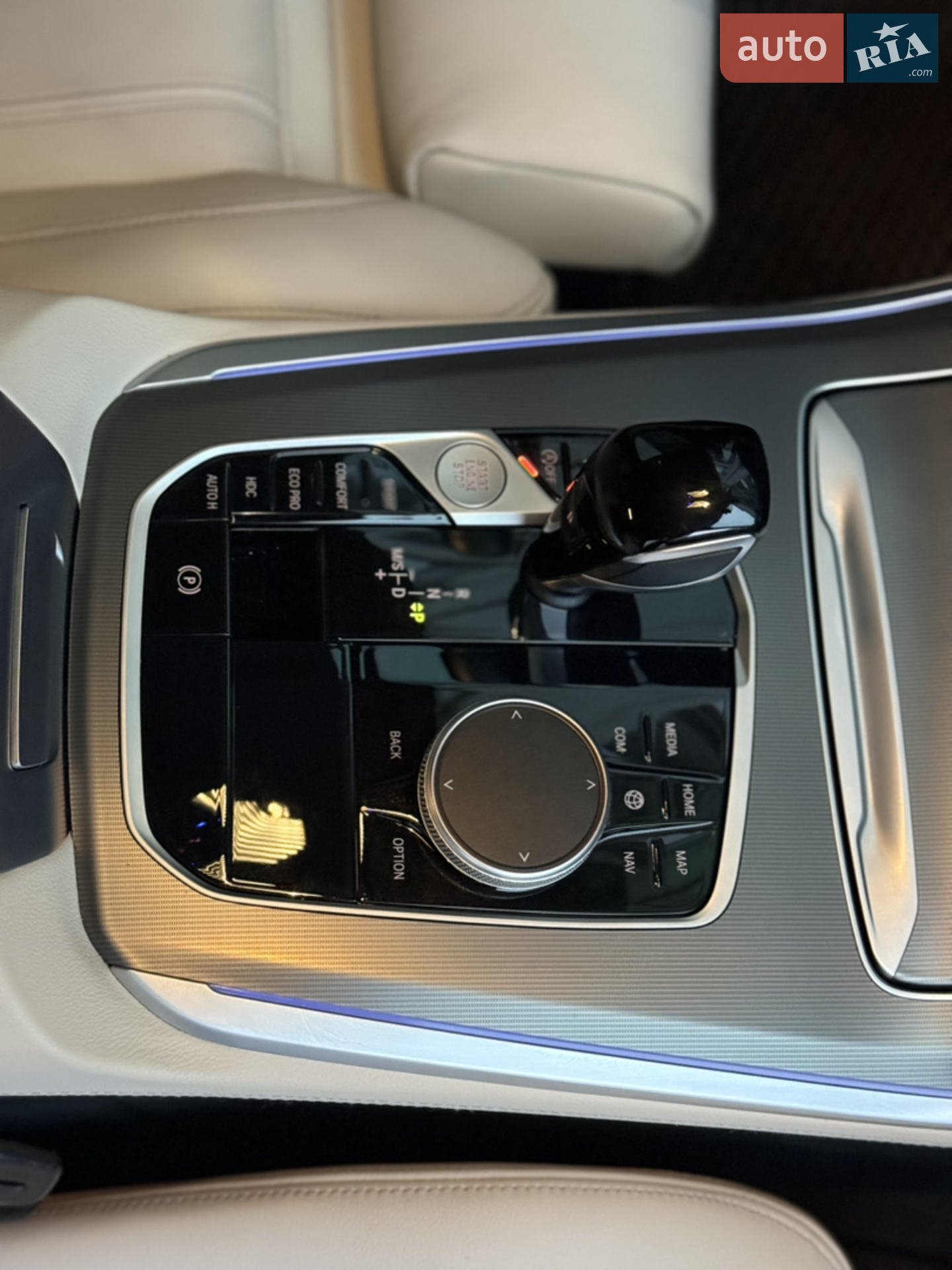 2022 BMW X5 - мініатюра 43