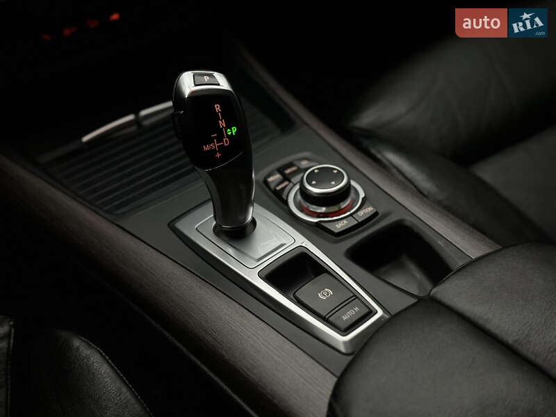 Внедорожник / Кроссовер BMW X5 2013 в Ивано-Франковске фото 59 Внедорожник / Кроссовер BMW X5 2013 в Ивано-Франковске
