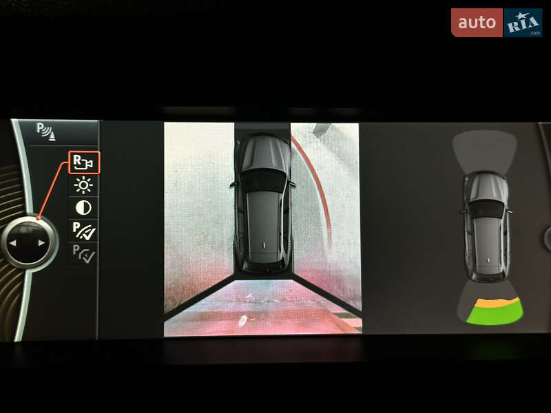 Внедорожник / Кроссовер BMW X5 2013 в Ивано-Франковске фото 62 Внедорожник / Кроссовер BMW X5 2013 в Ивано-Франковске