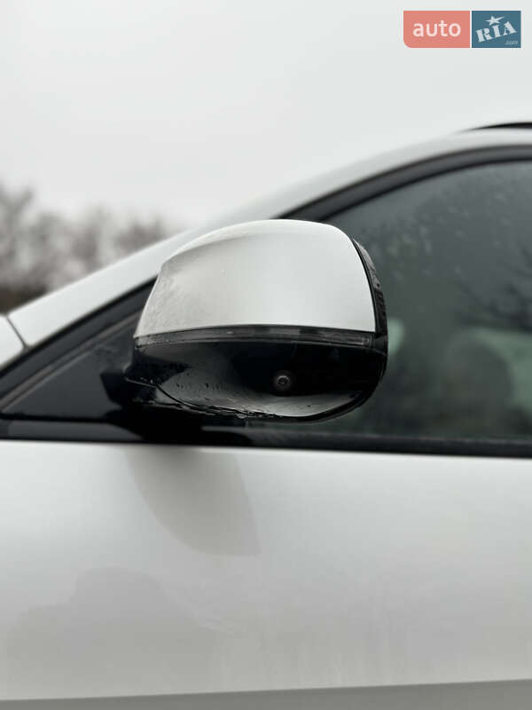 Внедорожник / Кроссовер BMW X5 2019 в Виннице фото 7 Внедорожник / Кроссовер BMW X5 2019 в Виннице