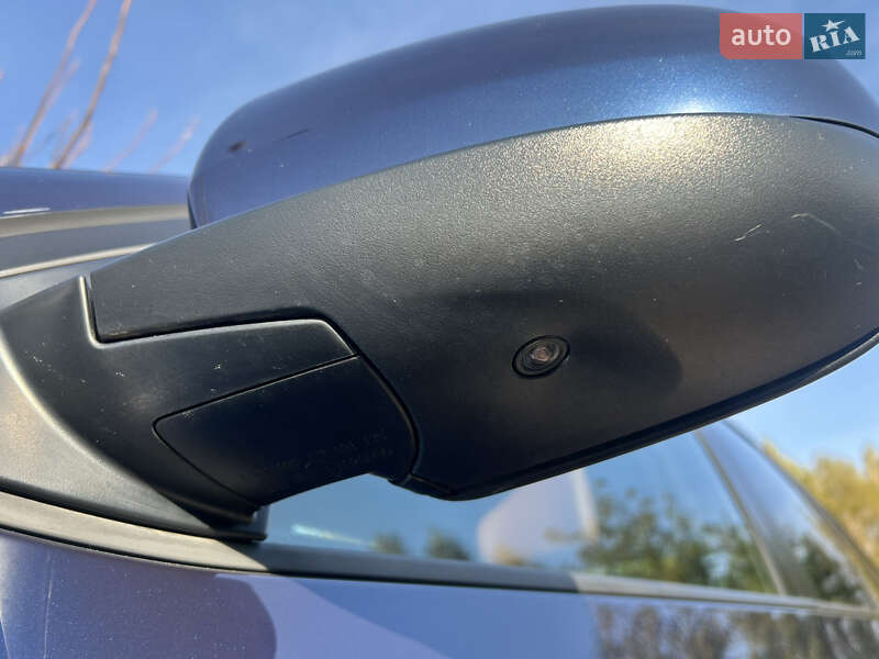 Внедорожник / Кроссовер BMW X5 2010 в Ровно фото 13 Внедорожник / Кроссовер BMW X5 2010 в Ровно