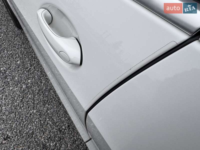 Внедорожник / Кроссовер BMW X5 2019 в Тернополе фото 42 Внедорожник / Кроссовер BMW X5 2019 в Тернополе