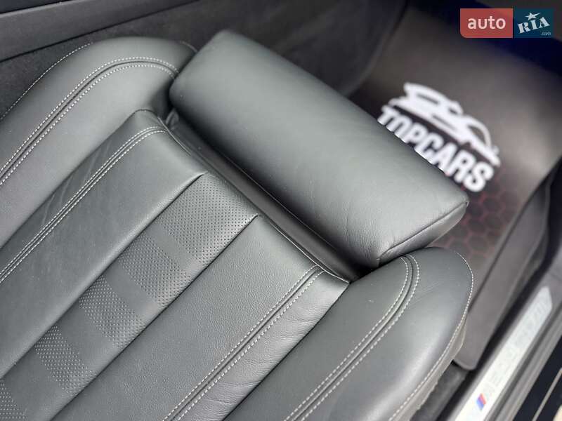 Внедорожник / Кроссовер BMW X5 2019 в Киеве фото 41 Внедорожник / Кроссовер BMW X5 2019 в Киеве