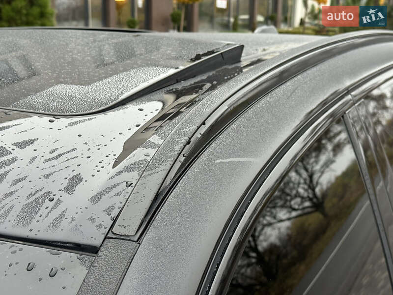 Позашляховик / Кросовер BMW X5 2024 в Ужгороді фото 18 Позашляховик / Кросовер BMW X5 2024 в Ужгороді