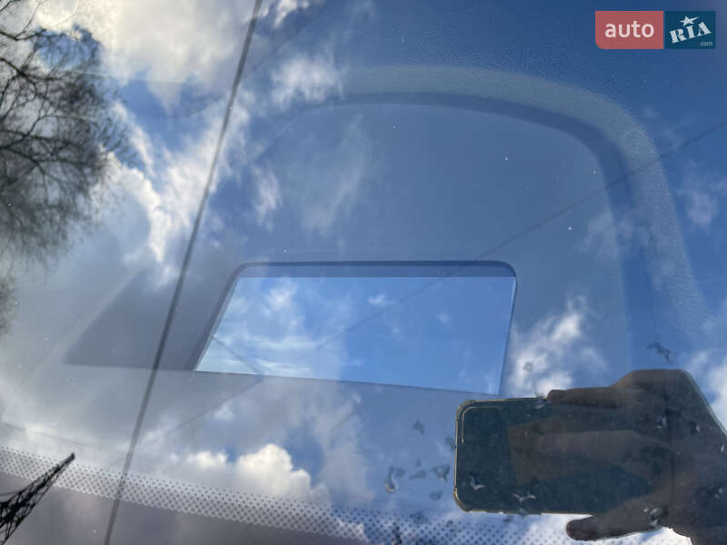 Позашляховик / Кросовер BMW X5 2014 в Львові