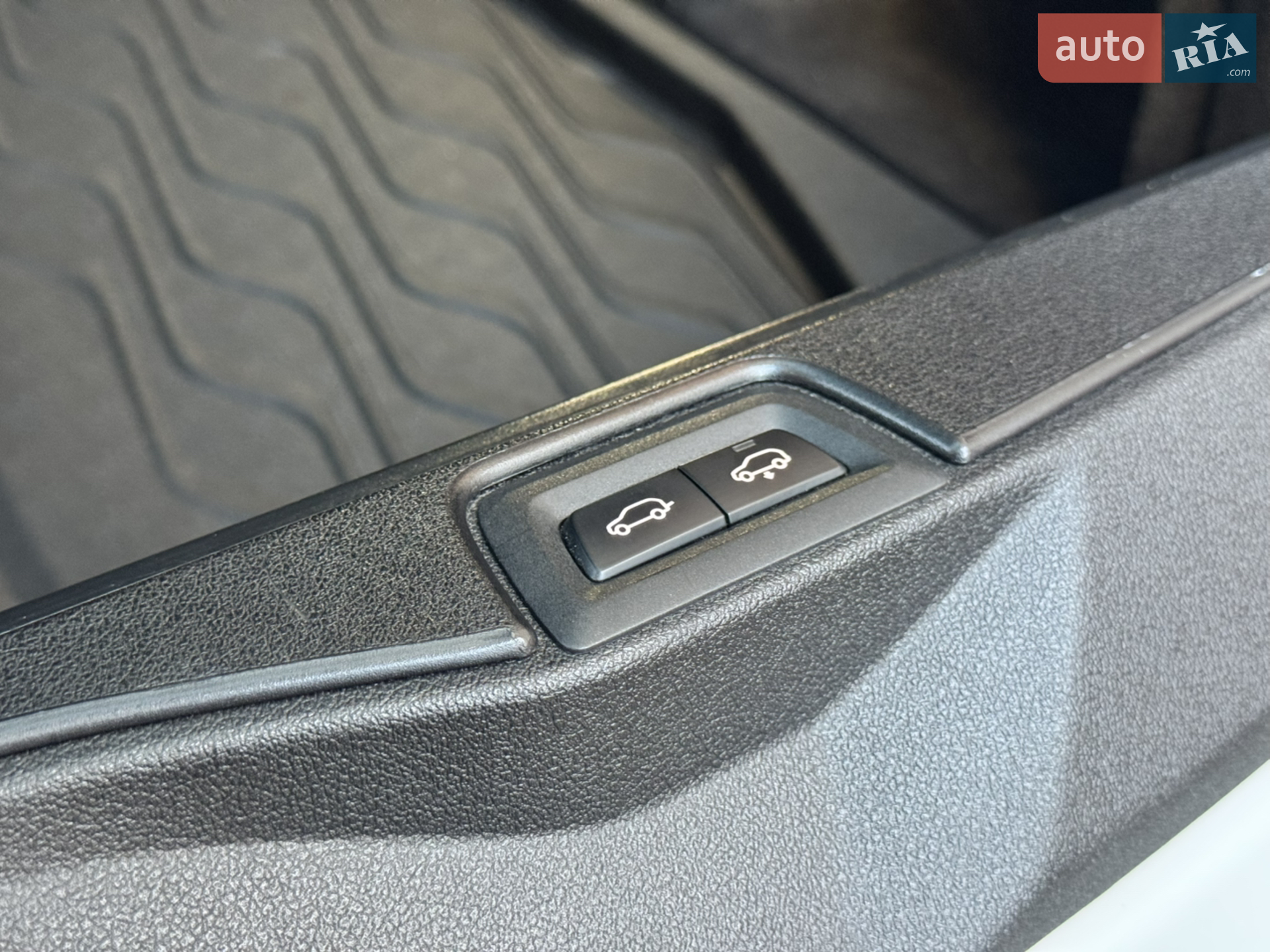 2019 BMW X5 - мініатюра 33