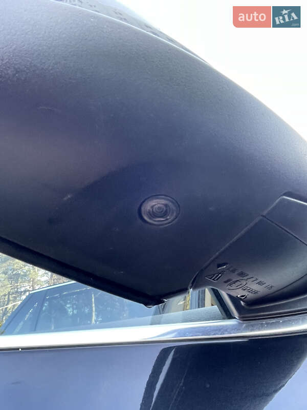 Внедорожник / Кроссовер BMW X5 2013 в Новояворовске фото 38 Внедорожник / Кроссовер BMW X5 2013 в Новояворовске