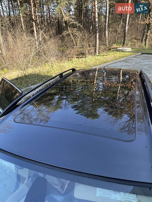 Внедорожник / Кроссовер BMW X5 2013 в Новояворовске фото 46 Внедорожник / Кроссовер BMW X5 2013 в Новояворовске