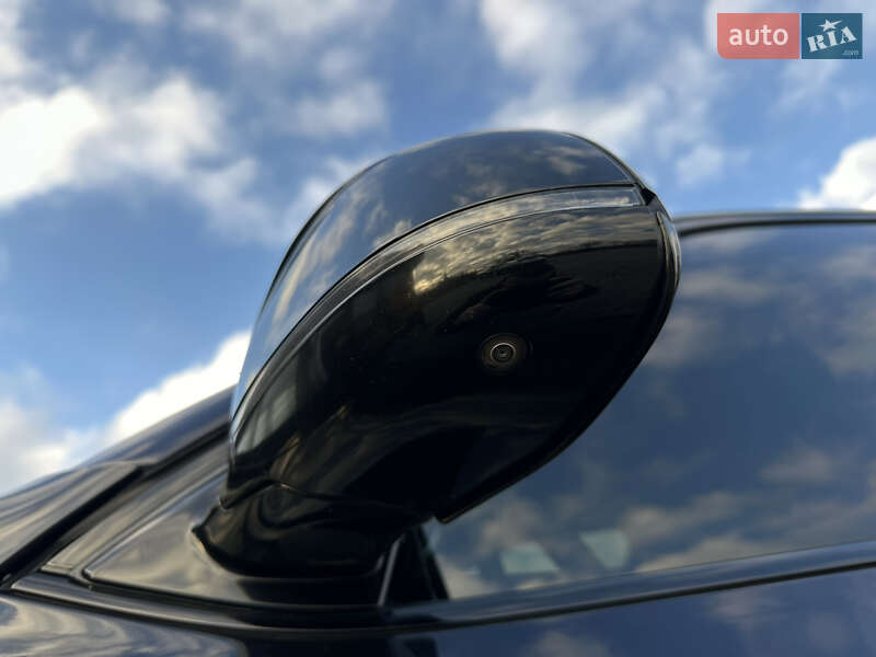 Внедорожник / Кроссовер BMW X5 2016 в Харькове фото 14 Внедорожник / Кроссовер BMW X5 2016 в Харькове