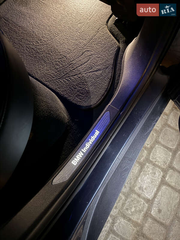 Внедорожник / Кроссовер BMW X5 2018 в Полтаве фото 52 Внедорожник / Кроссовер BMW X5 2018 в Полтаве