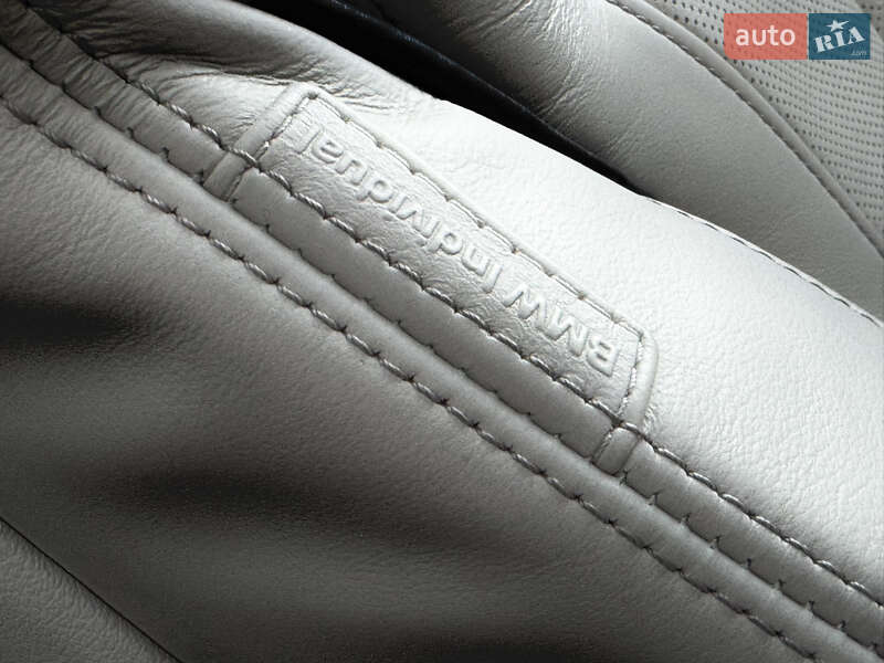 Внедорожник / Кроссовер BMW X5 2019 в Львове фото 52 Внедорожник / Кроссовер BMW X5 2019 в Львове