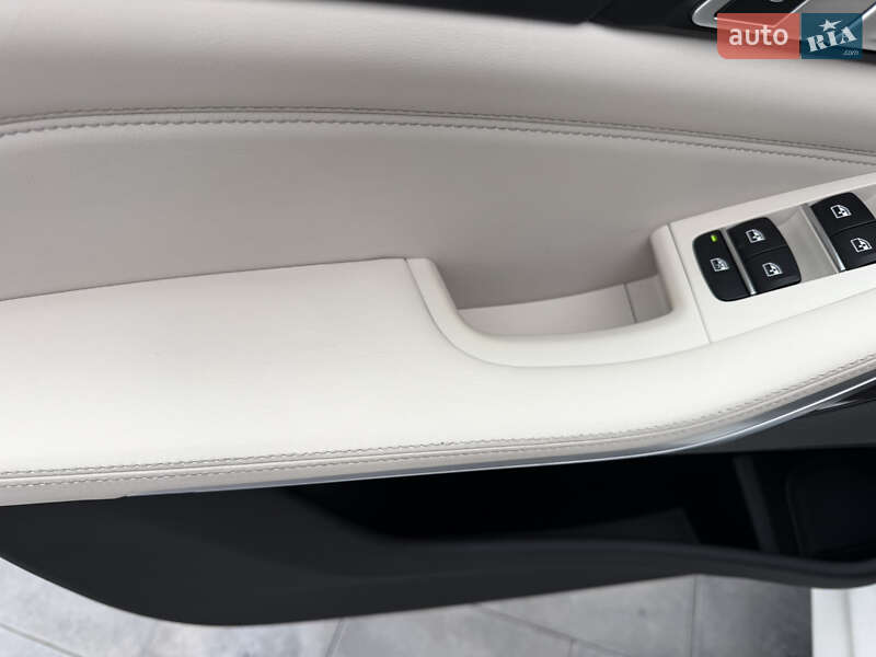 Внедорожник / Кроссовер BMW X5 2019 в Львове фото 57 Внедорожник / Кроссовер BMW X5 2019 в Львове