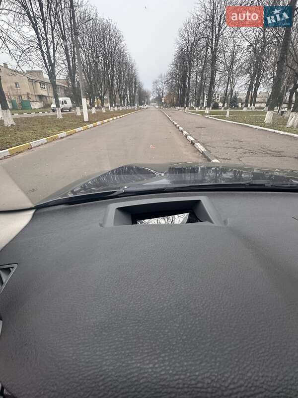 Внедорожник / Кроссовер BMW X5 2011 в Подольске