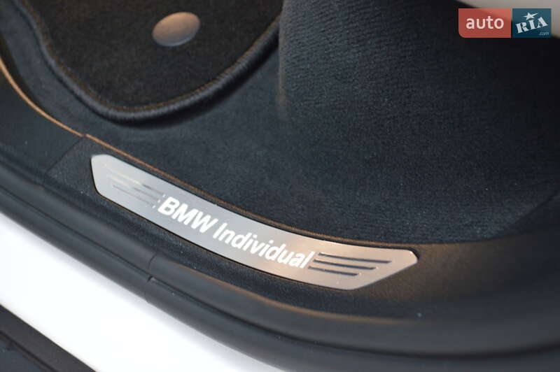 Внедорожник / Кроссовер BMW X5 2020 в Киеве