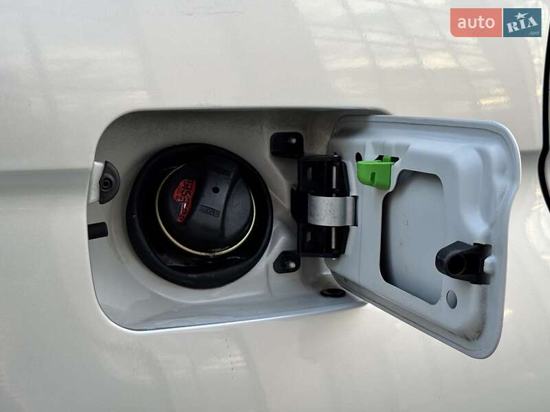 Позашляховик / Кросовер BMW X5 2003 в Тернополі фото 66 Позашляховик / Кросовер BMW X5 2003 в Тернополі