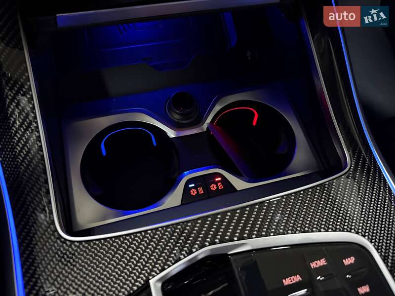 Внедорожник / Кроссовер BMW X5 2025 в Киеве фото 103 Внедорожник / Кроссовер BMW X5 2025 в Киеве
