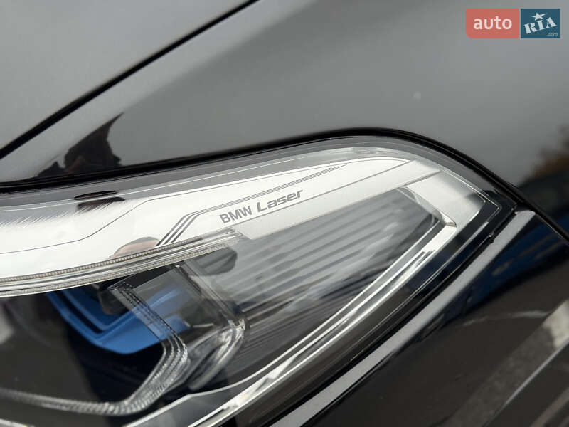 Внедорожник / Кроссовер BMW X5 2021 в Киеве фото 14 Внедорожник / Кроссовер BMW X5 2021 в Киеве