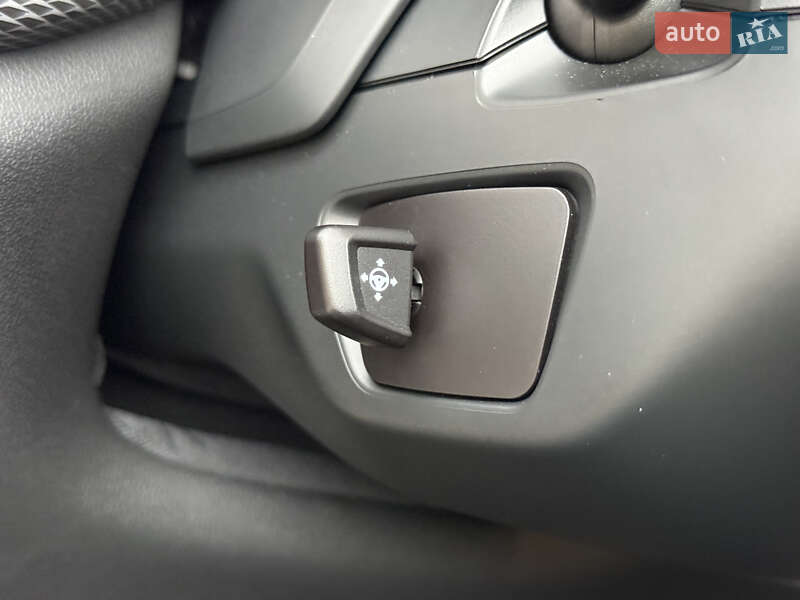 Внедорожник / Кроссовер BMW X5 2021 в Киеве фото 93 Внедорожник / Кроссовер BMW X5 2021 в Киеве