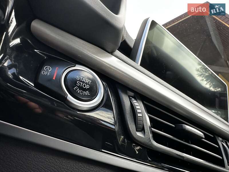 Позашляховик / Кросовер BMW X5 2014 в Києві фото 39 Позашляховик / Кросовер BMW X5 2014 в Києві