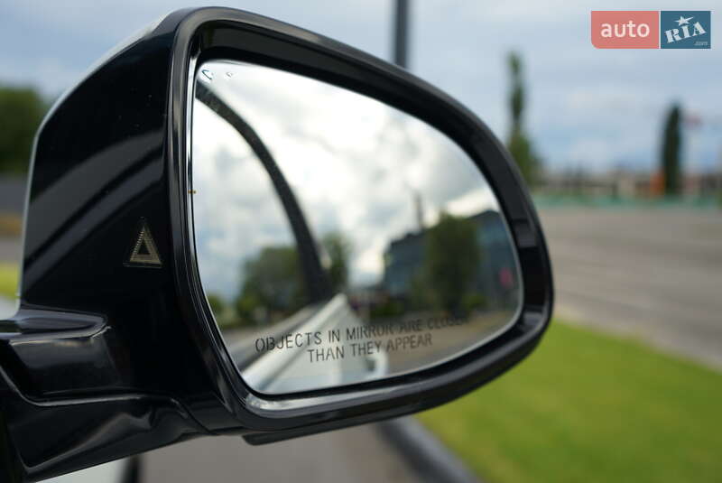 Внедорожник / Кроссовер BMW X5 2014 в Киеве