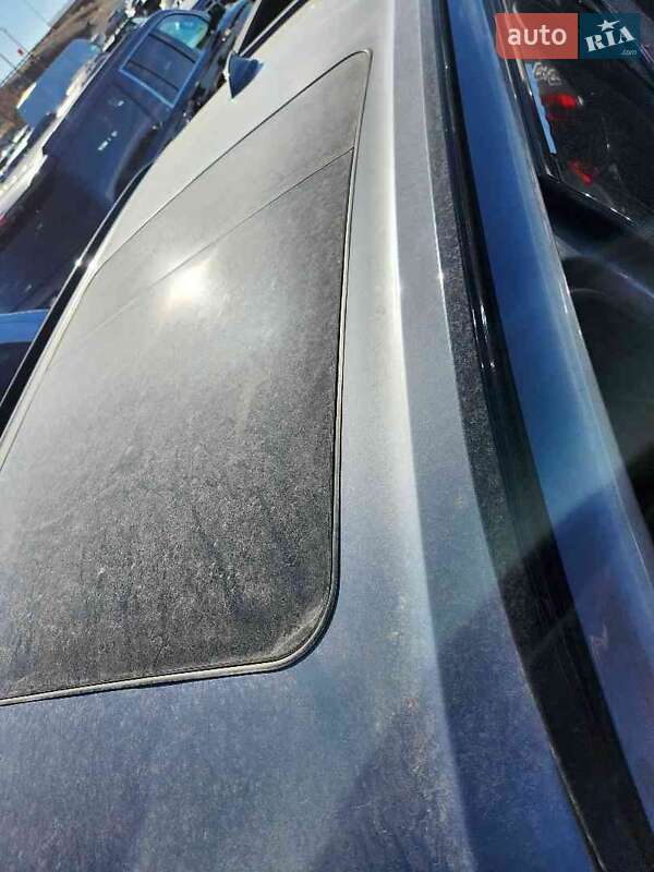 Внедорожник / Кроссовер BMW X5 2014 в Коростене