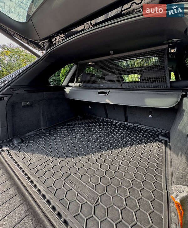 Внедорожник / Кроссовер BMW X5 2014 в Тернополе фото 12 Внедорожник / Кроссовер BMW X5 2014 в Тернополе