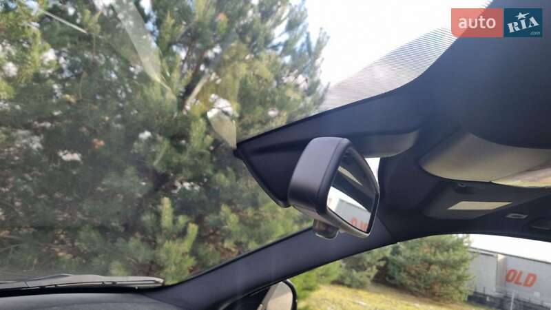 Внедорожник / Кроссовер BMW X5 2015 в Ковеле фото 25 Внедорожник / Кроссовер BMW X5 2015 в Ковеле