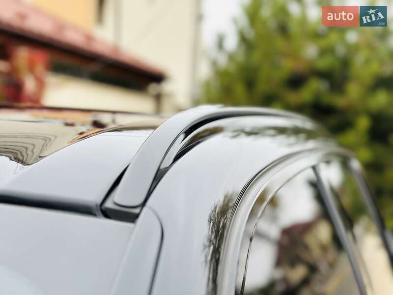 Позашляховик / Кросовер BMW X5 2016 в Одесі