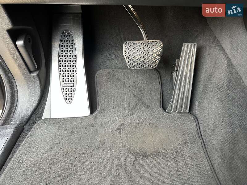 Позашляховик / Кросовер BMW X5 2016 в Одесі