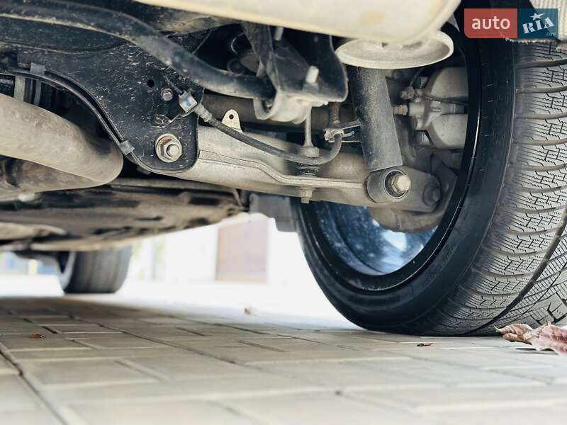 Позашляховик / Кросовер BMW X5 2016 в Одесі