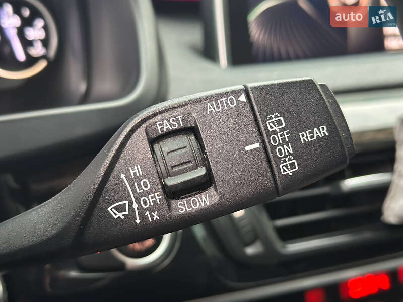 Внедорожник / Кроссовер BMW X5 2014 в Днепре фото 23 Внедорожник / Кроссовер BMW X5 2014 в Днепре