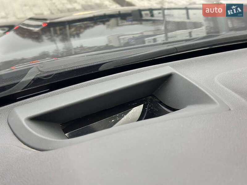 Внедорожник / Кроссовер BMW X5 2014 в Днепре фото 42 Внедорожник / Кроссовер BMW X5 2014 в Днепре