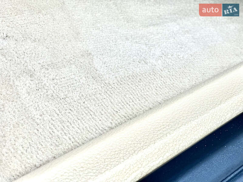 Внедорожник / Кроссовер BMW X5 2010 в Каменец-Подольском