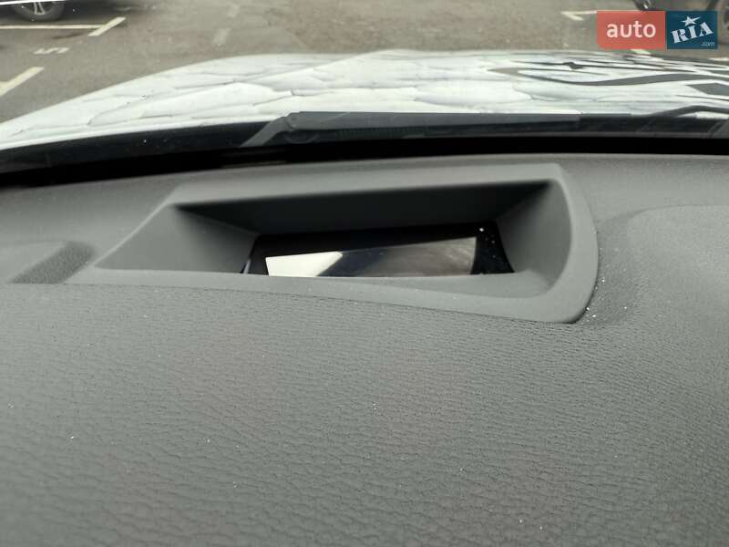 Внедорожник / Кроссовер BMW X5 2014 в Киеве