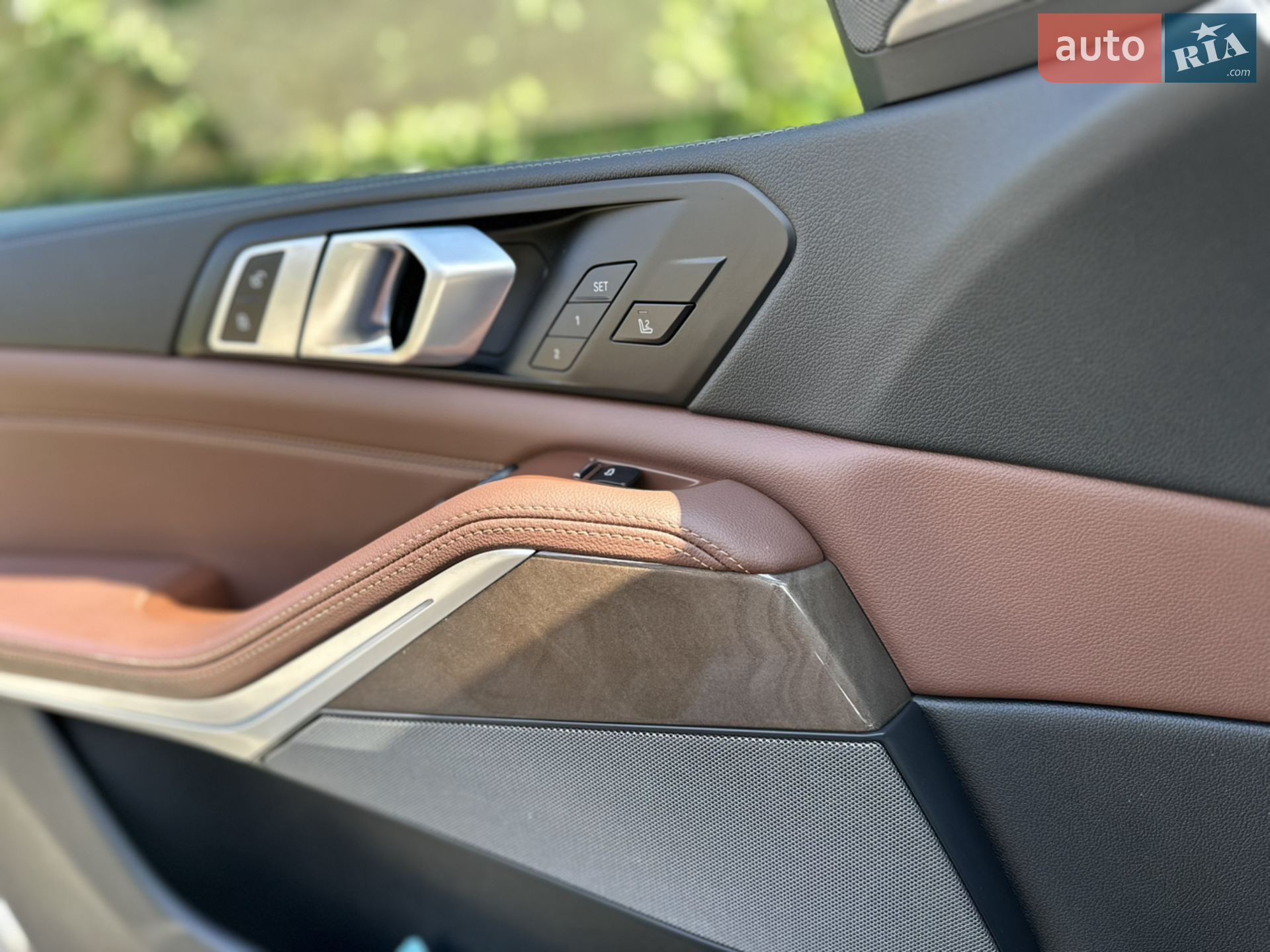 2019 BMW X5 - мініатюра 19