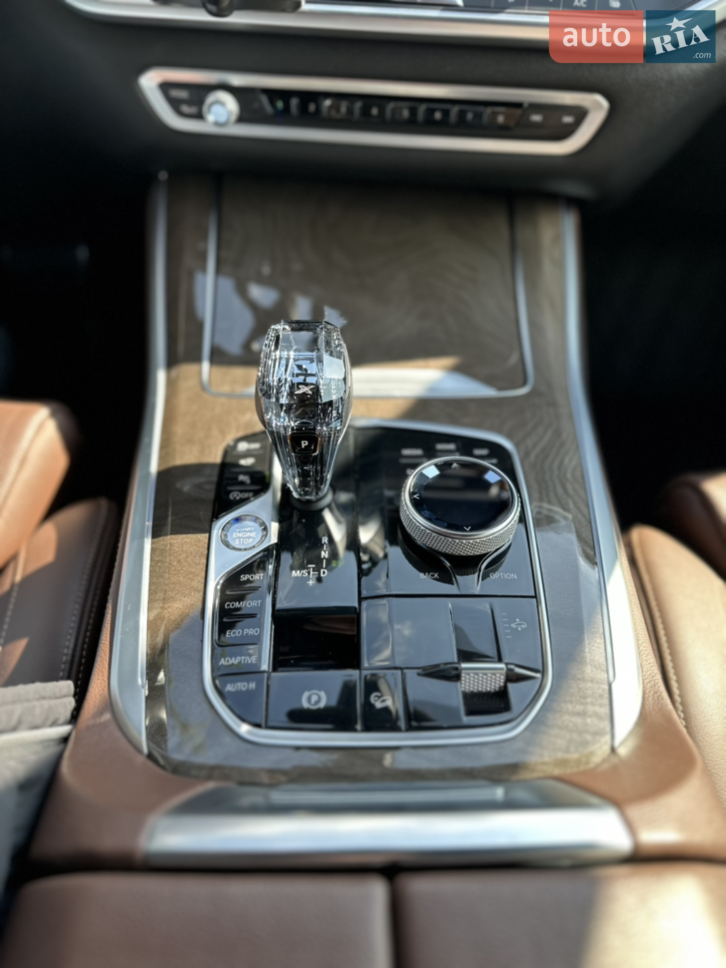 2019 BMW X5 - мініатюра 20
