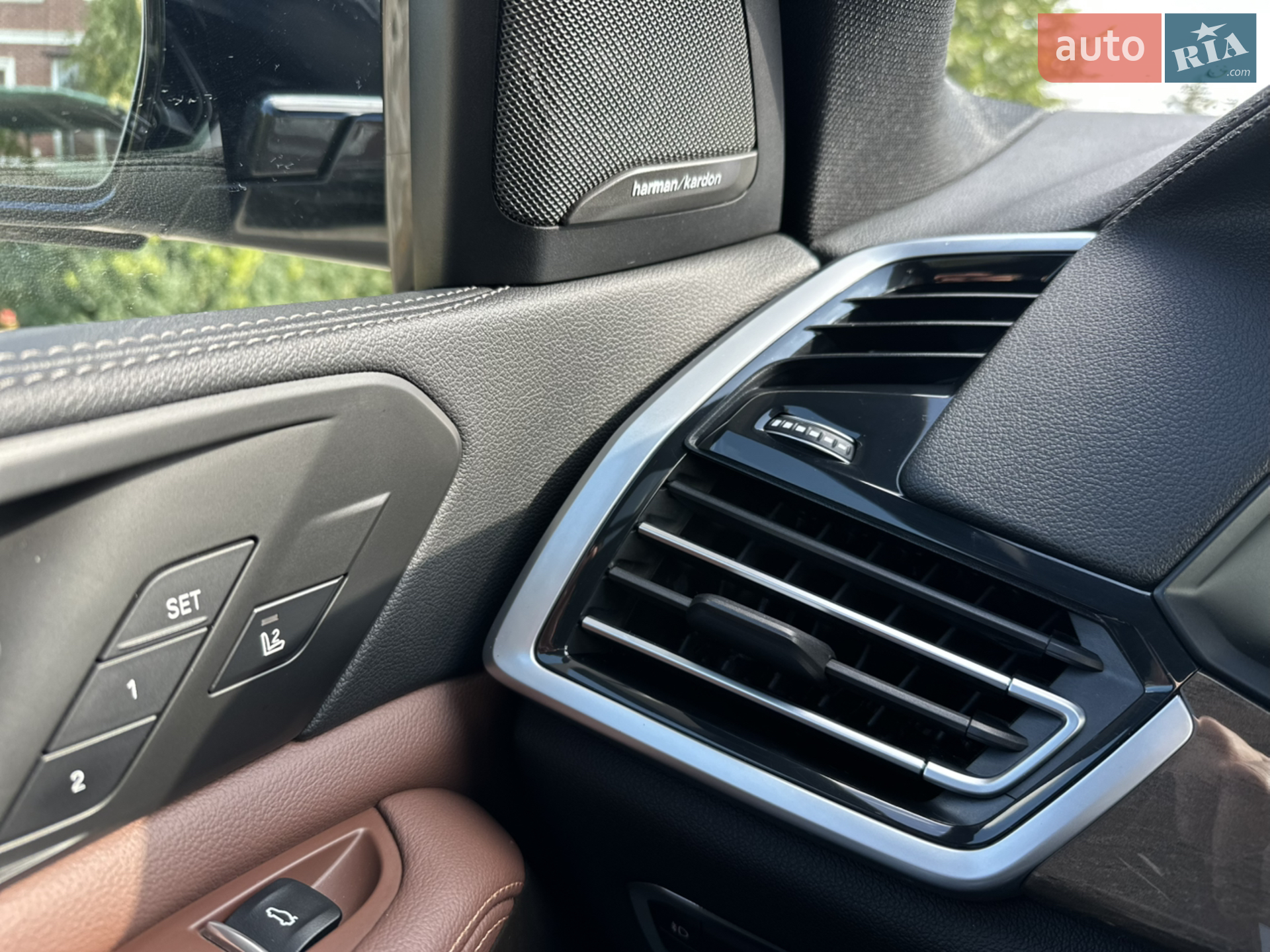 2019 BMW X5 - мініатюра 28
