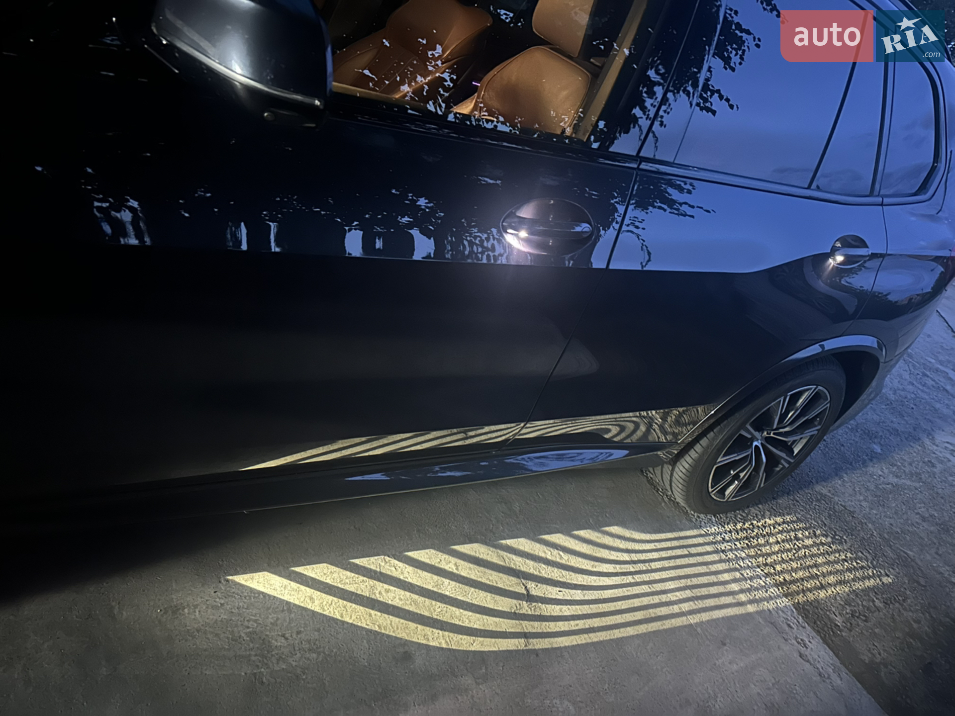 2019 BMW X5 - мініатюра 33