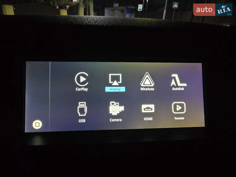 Внедорожник / Кроссовер BMW X5 2013 в Киеве фото 15 Внедорожник / Кроссовер BMW X5 2013 в Киеве