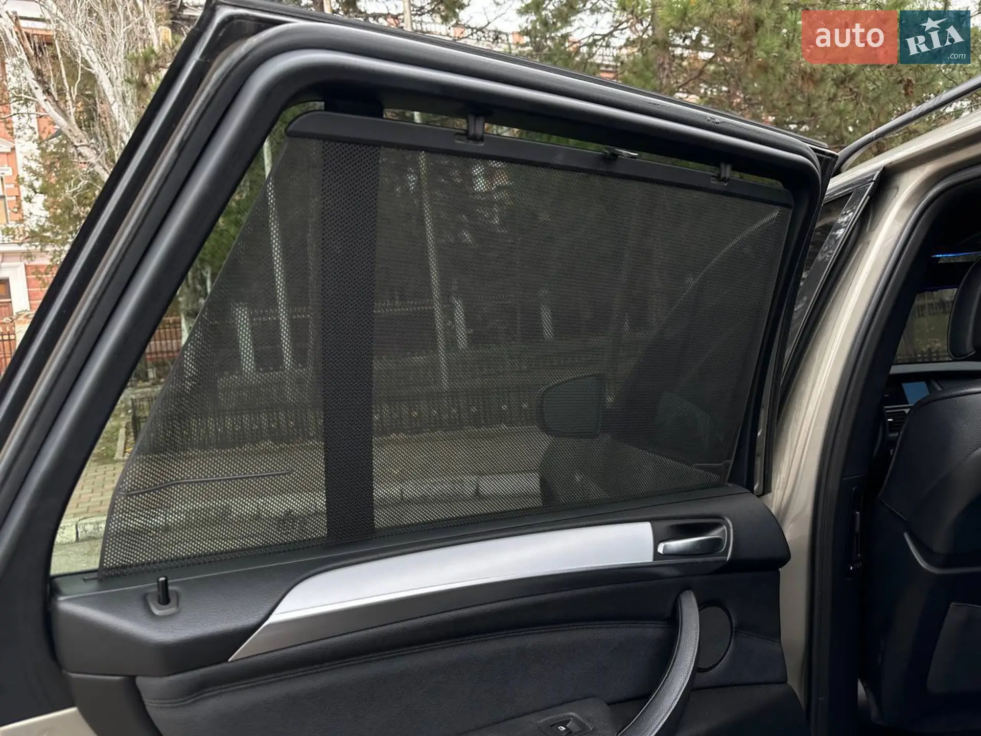 2011 BMW X5 - мініатюра 22